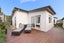 9 Lakeview Quay, Pyes Pa, Tauranga - Carousel 14