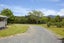 17 Rihia Road, Turangi, Tūrangi - Carousel 15