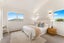 2/10 Windsor Place, Windsor Park, Auckland - Carousel 13