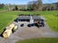 238 Puketutu Road, Matamata, Matamata - Carousel 25