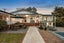 205 Kern Road, Ramarama, Franklin, Auckland - Carousel 33