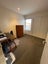 19B Alexandra Street, Richmond, Christchurch - Carousel 17