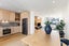 21 Silica Mews, Stonefields, Auckland - Carousel 4