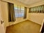 1/16 Winspear Place, Manukau, Auckland - Carousel 3