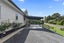 12 Forkert Road, Ohaupo, Ohaupo - Carousel 19