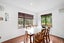 8/2 Sunnydale Place, Oteha, Auckland - Carousel 6
