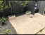 11/3 Burton Street, Grafton, Auckland - Carousel 11