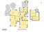 7 Tornish Drive, Flat Bush, Auckland - Carousel 30