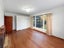53 College Street, Awapuni, Palmerston North - Carousel 5
