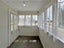 10 Nelson Street, East Gore, Gore - Carousel 6