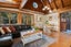 293A Titirangi Road, Titirangi, Auckland - Carousel 10