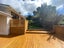 24 Chisbury Street, Churton Park, Wellington - Carousel 12