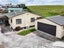 5C Cowley Drive, Temple View, Hamilton - Carousel 12