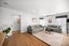 18 Halyard Close, Flagstaff, Hamilton - Carousel 9