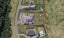 26/500 Kinloch Road, Taupo - Carousel 30