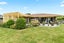 17 Barraud Place, Pukehangi, Rotorua - Carousel 2