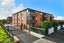 17/128 St George Street, Papatoetoe, Auckland - Carousel 13
