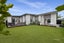 116 Palm Springs Boulevard, Papamoa Beach, Papamoa - Carousel 17
