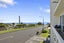 27B Port View Crescent, Moturoa, New Plymouth - Carousel 3