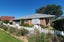 14 Gore Street, Halswell, Christchurch - Carousel 14