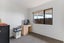 1 Old Park Place, Takanini, Auckland - Carousel 15