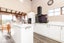 47 Muir Avenue, Halswell, Christchurch - Carousel 7