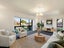 15 Cooper Place, Chedworth, Hamilton - Carousel 8