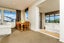 5/2 Ramsgate Terrace, Mairangi Bay, Auckland - Carousel 27