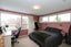 11 King Street, Windsor, Invercargill - Carousel 10