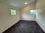 566 BELK RD, Omanawa, Tauranga - Carousel 18