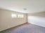 125 Birkdale Road, Birkdale, Auckland - Carousel 8