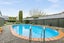 3 Amanda Place, Mayfair, Hastings - Carousel 20