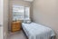 42A Oram Avenue, New Brighton, Christchurch - Carousel 9