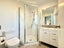 104 Kuaka Drive, Takanini, Auckland - Carousel 10