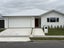 5 Mohaka Street, Poraiti, Napier - Carousel 1