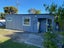 216 Molesworth Drive, Mangawhai Heads, Kaipara, Northland - Carousel 1