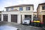 68 Huntington Drive, Huntington Park, Auckland - Carousel 11