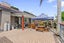 164 Main Road South, Raumati South, Paraparaumu - Carousel 11