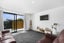 17A Culling Street, Saint Kilda, Dunedin - Carousel 3