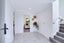 1100 River Road, Flagstaff, Hamilton - Carousel 18