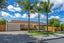 59 Spence Road, Henderson, Auckland - Carousel 3