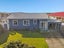 44 Campbell Street, Whanganui, Whanganui - Carousel 1