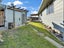 23 Matakane Street, Waitarere Beach, Levin - Carousel 14