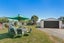 63 Wakefield Street, Westport, Westport - Carousel 2