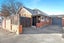 88 Disraeli Street, Addington, Christchurch - Carousel 1