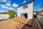 7 Papahou Lane, Papatoetoe, Manukau City, Auckland - Carousel 4