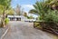 13 Third View Avenue, Beachlands, Auckland - Carousel 20