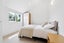 13 Emerald Way, Albany, North Shore City, Auckland - Carousel 14