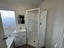 49 Burundi Avenue, Clendon Park, Auckland - Carousel 8