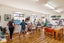 791 Main Street, Roslyn, Palmerston North - Carousel 6